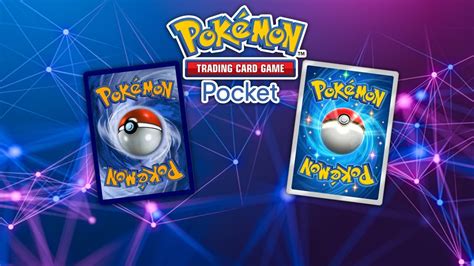 pokket leaks|Pokémon TCG Pocket